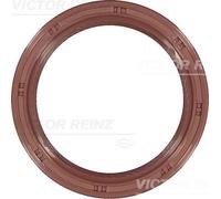 Paraolio, Albero a gomiti Parte frontale per HYUNDAI KIA BONGO H-1 H-1 / STAREX