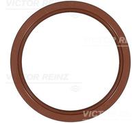 Paraolio, Albero a gomiti Parte frontale per HYUNDAI KIA CARNIVAL / GRAND CARNIV