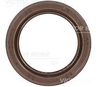 Paraolio, Albero a gomiti Parte frontale per HYUNDAI KIA CEED i30 i40 KONA OPTIM