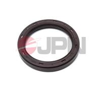 Paraolio, Albero a gomiti Parte frontale per HYUNDAI KIA H-1 H-1 / STAREX K2500