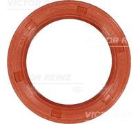 Paraolio, Albero a gomiti Parte frontale per HYUNDAI LEXUS TOYOTA 4 RUNNER ACCEN