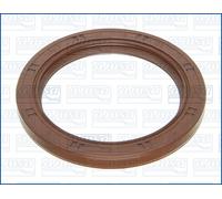 Paraolio, Albero a gomiti Parte frontale per INFINITI LEXUS TOYOTA AURIS AVENSIS