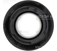 Paraolio, Albero a gomiti Parte frontale per JAGUAR LAND ROVER F-PACE F-TYPE RAN