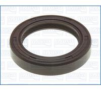 Paraolio, Albero a gomiti Parte frontale per LAND ROVER MG ROVER SUBARU 45 75 80