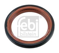 Paraolio, Albero a gomiti Parte frontale per LEXUS NISSAN OPEL RENAULT SUZUKI TO