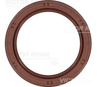 Paraolio, Albero a gomiti Parte frontale per LEXUS TOYOTA AURIS AVENSIS COROLLA