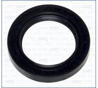 Paraolio, Albero a gomiti Parte frontale per MAZDA 1800 616 626 818 929 B-SERIE