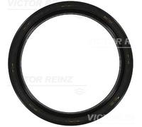 Paraolio, Albero a gomiti Parte frontale per MAZDA 3 CX-30
