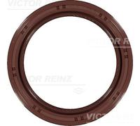 Paraolio, Albero a gomiti Parte frontale per MAZDA TOYOTA 2 3 5 6 BIANTE CX-3 CX