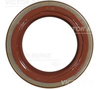 Paraolio, Albero a gomiti Parte frontale per MERCEDES-BENZ PUCH /8 123 124 190 C