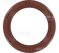 Paraolio, Albero a gomiti Parte frontale per MITSUBISHI CARISMA COLT COLT CZC FR