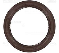 Paraolio, Albero a gomiti Parte frontale per MITSUBISHI OUTLANDER PAJERO SPORT