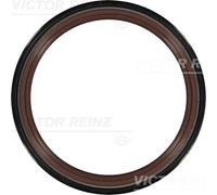 Paraolio, Albero a gomiti Parte frontale per NISSAN OPEL RENAULT VAUXHALL AVANTI