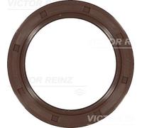 Paraolio, Albero a gomiti Parte frontale per OPEL RENAULT SAAB VAUXHALL 9-5 ESPA