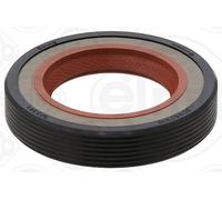 Paraolio, Albero a gomiti Parte frontale per PORSCHE 911 914 959