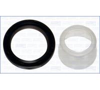 Paraolio, Albero a gomiti Parte frontale per RENAULT CLIO DUSTER KAPTUR MEGANE M
