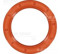 Paraolio, Albero a gomiti Parte frontale per SAAB 9-3 9-5 90 900 9000 99