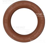 Paraolio, Albero a gomiti Parte frontale per SAAB SUBARU 9-2X FORESTER IMPREZA L