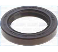 Paraolio, Albero a gomiti Parte frontale per SUBARU BAJA FORESTER IMPREZA LEGACY
