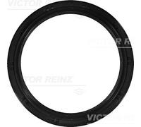 Paraolio, Albero a gomiti Parte frontale per TOYOTA COASTER LAND CRUISER LAND CR