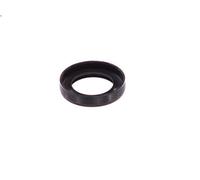 Paraolio, Albero a gomiti PAYEN NA5124 per AUDI A3 (8P1) 2 2003-2008