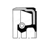 Paraolio Albero A Gomiti Payen NB973 per Mercedes Benz Mercedes Benz Peugeot VW