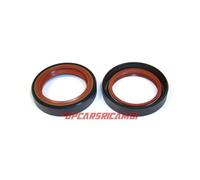 Paraolio Albero a gomiti per AUDI 100 2.2 E quattro 8|1985> KW88 3VOL