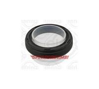 ELRING Paraolio Albero Motore 155.560 Paraolio Volano,Paraolio Albero a Gomito VW,AUDI,SKODA,Golf V Hatchback (1K1),POLO (9N_),GOLF VI (5K1)