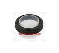 ELRING Paraolio Albero Motore 155.560 Paraolio Volano,Paraolio Albero a Gomito VW,AUDI,SKODA,Golf V Hatchback (1K1),POLO (9N_),GOLF VI (5K1)