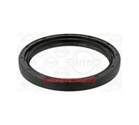 Paraolio Albero a gomiti per AUDI A6 Avant 1.8 12|1995> KW92 SW