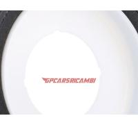 ELRING 728.880 Paraolio albero a gomiti per VW Golf V Schrägheck (1K1)