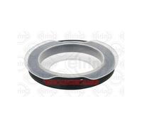 Paraolio Albero a gomiti per AUDI Q5 SQ5 TDI quattro 11|2015> KW250 Fuoristrada