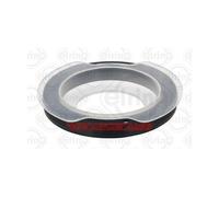 Paraolio Albero a gomiti per BENTLEY CONTINENTAL FLYING SPUR 4.0 AWD 3|2013> KW3