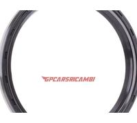 Paraolio, albero motore ELRING 492.060