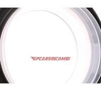 Paraolio Albero a gomiti per BMW 1 120 i 3|2015> KW130