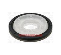 Paraolio Albero a gomiti per BMW 1500-2000 2000 Ti / Tilux 1|1966> KW88 3VOL