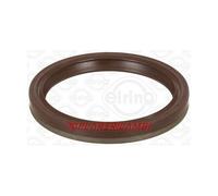 Paraolio Albero a gomiti per BMW 7 735 i,iL 9|1986> KW155 3VOL