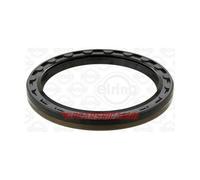 Paraolio Albero a gomiti per BMW 3 Coupé M 3|2007> KW309 Coupé