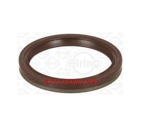 Paraolio Albero a gomiti per BMW 5 Touring M5 9|1994> KW250 SW