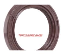 Paraolio, albero motore ELRING 583.050