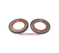 Paraolio Albero a gomiti per CITROËN BERLINGO 1.6 16V 10|2000> KW80 Furg