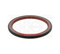 Paraolio Albero a gomiti per CITROËN JUMPY 2.0 i 16V 3|2000> KW102