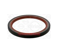 Paraolio Albero a gomiti per CITROËN SAXO 1.5 D 9|1996> KW40