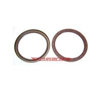 Paraolio, albero motore ELRING 493.360