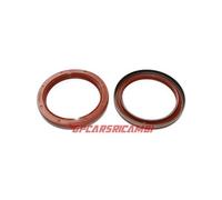 Paraolio Albero a gomiti per DAF F 2300 FA 2300 HT 1|1990> KW168