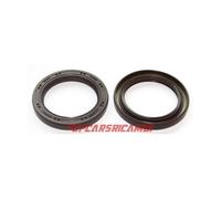 Paraolio Albero a gomiti per DAIHATSU ROCKY Hard Top 2.8 TD 12|1987> KW67 Fuoris