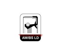 Paraolio Albero a gomiti per FIAT DUCATO 1.9 TD CAT 8|1994> KW59