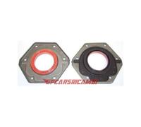 ELRING 199.220 Paraolio, Albero a gomiti per AUVERLAND,CITROËN,FIAT,FUQI,IVECO,M