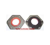 ELRING 199.220 Paraolio, Albero a gomiti per AUVERLAND,CITROËN,FIAT,FUQI,IVECO,M