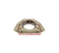 Paraolio Albero a gomiti per FIAT MAREA Weekend 1.6 100 16V 9|1996> KW76 SW